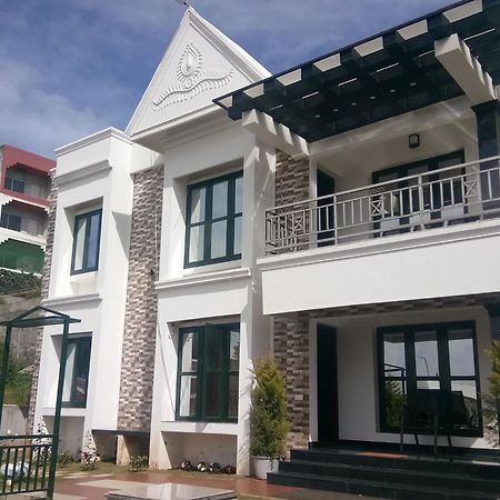 Skyblue Resort Utakamand Zewnętrze zdjęcie